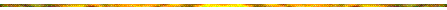 ---