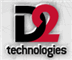 d2tech