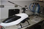 helicopter