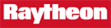 raytheon