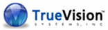 truevision