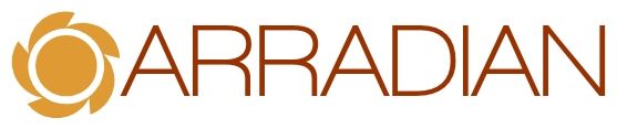 ARRADIAN_LOGO.jpg