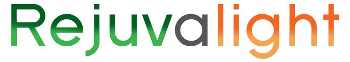 Rejuvalight_LOGO.png