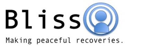 Bliss_LOGO.jpg