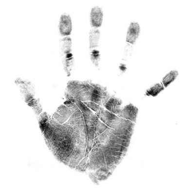 Haptics